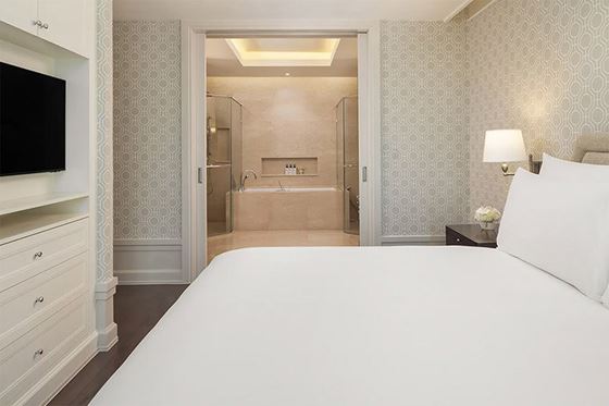 One Bedroom Prestige Club - 曼谷东临俪舍